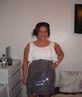 me on nw yrs eve b4 wen out