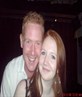 ME and the other Ginger!!