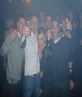 NYE 08/09