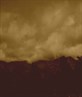 Uncertain Clouds (Serpia)