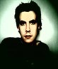 Vampiric (The Shadow Self)