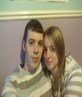 me n ma gf