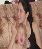 me an my son dec 24th