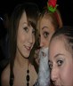 me, sophie and emma
