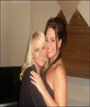 Me and Stace