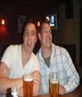 me and reevo