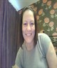 me updated