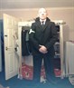 me ready 4 work