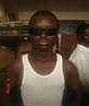 The Original me