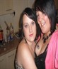 Me On My 22nd Birthday .. On The Right x