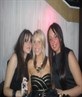 New Year