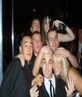Us on new year