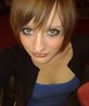 my new hair