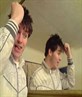 random :S