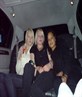 in limo gain xx