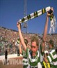 for the celtic