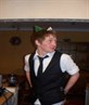 NYE 08!