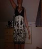 new dress :D