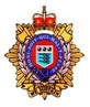 Royal logistic corps my regiment now