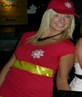 Firewoman!