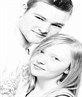 Me and Nathan