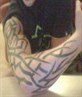 NEW TATOO