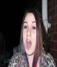 smokeyyy baby