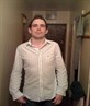 me jan 09
