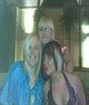 Jades 19th :D