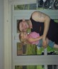Me and my niece