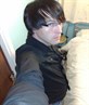another one of me lol