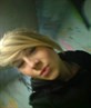 god knows..:)