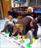 twister 1