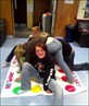 twister 3