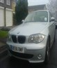 my car