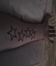 My tattoo