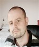 Me, Feb 2nd 2009