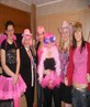 Pink Party