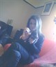 me n puppys