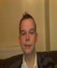 me new