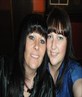 Me and Mam 2