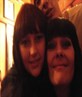 Me and My Mam