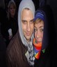 big brother auditions 2009.. 7am and freezzi