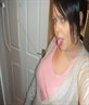 Me x