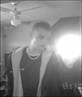 me newest