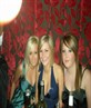 Mee Lucy Nd Soph... Nyt In Newcastle!