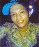 just me