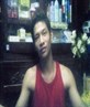 come to me..