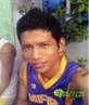 lalaro vlibol