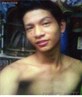 manjam primary